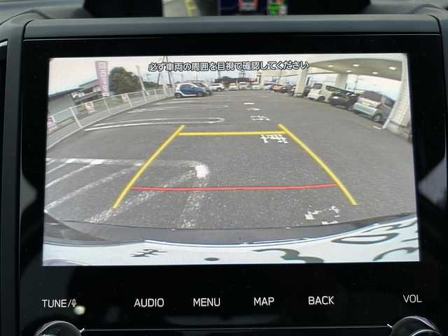 スバル フォレスター スポーツ 埼玉県 2021(令3)年 2.9万km クリスタルブラックシリカ ワンオーナー/４WD/アイサイト/HDDナビ/（フルセグTV/BT/AM/FM）/バック/サイド/フロントカメラ/SRH（ステアリング・レスポンシブ・ヘッドランプ）/純正18インチAW/ETC/コーナーセンサー（後）/クルーズコントロール追従有/レーンキープアシスト/ハーフレザーシート/前席パワーシート/D席シートメモリー/全席シートヒーター/純正フロアマット/純正LEDヘッドライト/純正ドライブレコーダー（前）/ルーフレール/ステアリングヒーター/ステアリングスイッチ/革巻きステアリング/プッシュスタート/スマートキー/スペアキー1本/電動格納ミラー/車両/ナビ取扱説明書/保証書
