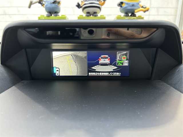 スバル フォレスター スポーツ 埼玉県 2021(令3)年 2.9万km クリスタルブラックシリカ ワンオーナー/４WD/アイサイト/HDDナビ/（フルセグTV/BT/AM/FM）/バック/サイド/フロントカメラ/SRH（ステアリング・レスポンシブ・ヘッドランプ）/純正18インチAW/ETC/コーナーセンサー（後）/クルーズコントロール追従有/レーンキープアシスト/ハーフレザーシート/前席パワーシート/D席シートメモリー/全席シートヒーター/純正フロアマット/純正LEDヘッドライト/純正ドライブレコーダー（前）/ルーフレール/ステアリングヒーター/ステアリングスイッチ/革巻きステアリング/プッシュスタート/スマートキー/スペアキー1本/電動格納ミラー/車両/ナビ取扱説明書/保証書
