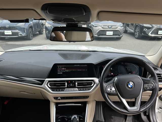 ＢＭＷ ３２０ｄ xDrive 長野県 2019(令1)年 6.4万km アルピンホワイトⅢ ・純正HDDナビゲーション/AM FM フルセグTV Bluetooth/・バックカメラ/・ETC/・衝突軽減ブレーキ/・レーンキープアシスト/・ブラインドスポットモニター/・クルーズコントロール/・harman/kardonスピーカー/・運転席シートメモリー/・パワーシート(D/N)/・LEDヘッドライト/・オートライト/・コーナーセンサー/・パワートランク/・純正17インチアルミホイール/・アイドリングストップ/・横滑り防止装置/・ドライブレコーダー/・フロアマット/・電動格納ミラー/・スマートキー/・エンジンプッシュスタート