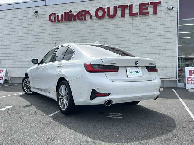 ＢＭＷ ３２０ｄ xDrive 長野県 2019(令1)年 6.4万km アルピンホワイトⅢ ・純正HDDナビゲーション/AM FM フルセグTV Bluetooth/・バックカメラ/・ETC/・衝突軽減ブレーキ/・レーンキープアシスト/・ブラインドスポットモニター/・クルーズコントロール/・harman/kardonスピーカー/・運転席シートメモリー/・パワーシート(D/N)/・LEDヘッドライト/・オートライト/・コーナーセンサー/・パワートランク/・純正17インチアルミホイール/・アイドリングストップ/・横滑り防止装置/・ドライブレコーダー/・フロアマット/・電動格納ミラー/・スマートキー/・エンジンプッシュスタート