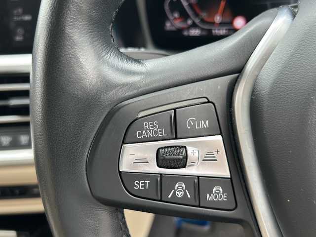 ＢＭＷ ３２０ｄ xDrive 長野県 2019(令1)年 6.4万km アルピンホワイトⅢ ・純正HDDナビゲーション/AM FM フルセグTV Bluetooth/・バックカメラ/・ETC/・衝突軽減ブレーキ/・レーンキープアシスト/・ブラインドスポットモニター/・クルーズコントロール/・harman/kardonスピーカー/・運転席シートメモリー/・パワーシート(D/N)/・LEDヘッドライト/・オートライト/・コーナーセンサー/・パワートランク/・純正17インチアルミホイール/・アイドリングストップ/・横滑り防止装置/・ドライブレコーダー/・フロアマット/・電動格納ミラー/・スマートキー/・エンジンプッシュスタート