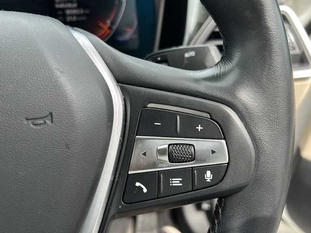 ＢＭＷ ３２０ｄ xDrive 長野県 2019(令1)年 6.4万km アルピンホワイトⅢ ・純正HDDナビゲーション/AM FM フルセグTV Bluetooth/・バックカメラ/・ETC/・衝突軽減ブレーキ/・レーンキープアシスト/・ブラインドスポットモニター/・クルーズコントロール/・harman/kardonスピーカー/・運転席シートメモリー/・パワーシート(D/N)/・LEDヘッドライト/・オートライト/・コーナーセンサー/・パワートランク/・純正17インチアルミホイール/・アイドリングストップ/・横滑り防止装置/・ドライブレコーダー/・フロアマット/・電動格納ミラー/・スマートキー/・エンジンプッシュスタート