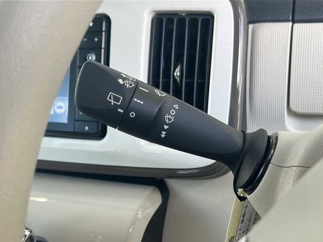 ダイハツ ムーヴ キャンバス G メイクアップ VS SAⅢ 愛知県 2021(令3)年 0.7万km パールホワイトⅢ/ナチュラルベージュマイカメタリック 2トーン ワンオーナー/メモリナビ(フルセグTV/DVD)/バックカメラ/全方位カメラ/アイドリングストップ/シートヒーター/両側パワースライドドア/前側ドラレコ/電格ミラー/純正フロアマット/ドアバイザー/ETC/取扱説明書/保証書
