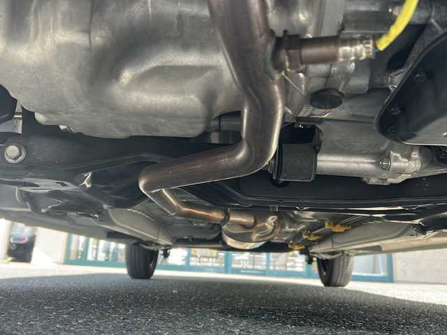 ダイハツ ムーヴ キャンバス G メイクアップ VS SAⅢ 愛知県 2021(令3)年 0.7万km パールホワイトⅢ/ナチュラルベージュマイカメタリック 2トーン ワンオーナー/メモリナビ(フルセグTV/DVD)/バックカメラ/全方位カメラ/アイドリングストップ/シートヒーター/両側パワースライドドア/前側ドラレコ/電格ミラー/純正フロアマット/ドアバイザー/ETC/取扱説明書/保証書
