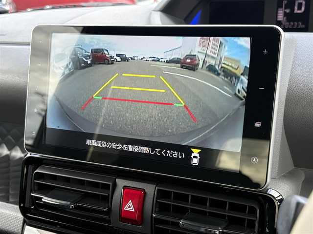 ダイハツ タント カスタム X 大分県 2020(令2)年 2.9万km シャイニングホワイトパール ・純正ナビ(CD/DVD/BT/SD/USB)/・全方位カメラ/・フルセグテレビ/・両側パワースライドドア/・テレビキャンセラー/・コーナーセンサー/・スーパーロングスライド/・オートハイビーム/・シートヒーター/・ドライブレコーダー/・ETC/・スマートキー/・プッシュスタートボタン