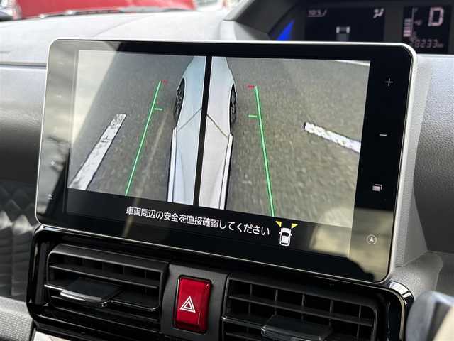 ダイハツ タント カスタム X 大分県 2020(令2)年 2.9万km シャイニングホワイトパール ・純正ナビ(CD/DVD/BT/SD/USB)/・全方位カメラ/・フルセグテレビ/・両側パワースライドドア/・テレビキャンセラー/・コーナーセンサー/・スーパーロングスライド/・オートハイビーム/・シートヒーター/・ドライブレコーダー/・ETC/・スマートキー/・プッシュスタートボタン