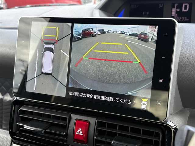 ダイハツ タント カスタム X 大分県 2020(令2)年 2.9万km シャイニングホワイトパール ・純正ナビ(CD/DVD/BT/SD/USB)/・全方位カメラ/・フルセグテレビ/・両側パワースライドドア/・テレビキャンセラー/・コーナーセンサー/・スーパーロングスライド/・オートハイビーム/・シートヒーター/・ドライブレコーダー/・ETC/・スマートキー/・プッシュスタートボタン