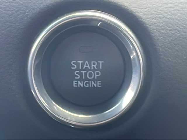 マツダ ＣＸ－５ XD スポーツアピアランス 山口県 2023(令5)年 5.6万km ジェットブラックマイカ ワンオーナー/純正ナビ/AM/FM/Bluetooth/AppleCarPlay/AndroidAuto/フルセグTV/ＢＯＳＥサウンド　/サンルーフ　/全方位カメラ　/ヘッドアップディスプレイ/置くだけ充電　/シートメモリー　/ステアリングヒーター　/電動リアゲート　/前席シートヒーター、エアシート　/オートクルーズコントロール　/ＥＴＣ