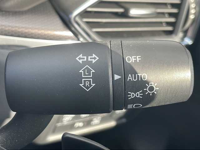 マツダ ＣＸ－５ XD スポーツアピアランス 山口県 2023(令5)年 5.6万km ジェットブラックマイカ ワンオーナー/純正ナビ/AM/FM/Bluetooth/AppleCarPlay/AndroidAuto/フルセグTV/ＢＯＳＥサウンド　/サンルーフ　/全方位カメラ　/ヘッドアップディスプレイ/置くだけ充電　/シートメモリー　/ステアリングヒーター　/電動リアゲート　/前席シートヒーター、エアシート　/オートクルーズコントロール　/ＥＴＣ