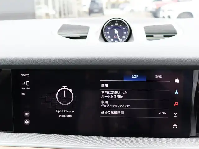 車両画像5