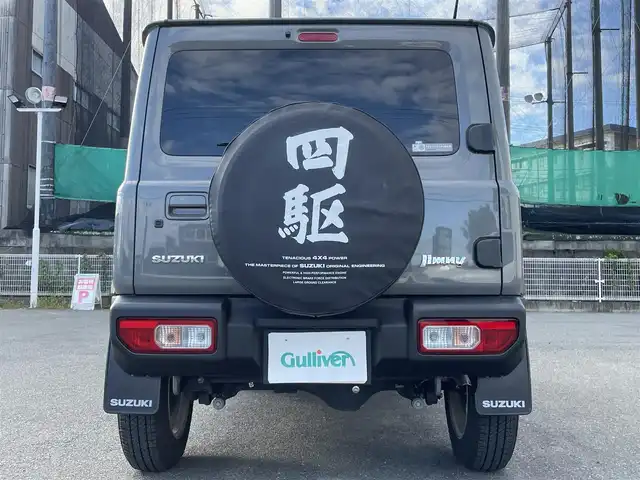 車両画像8