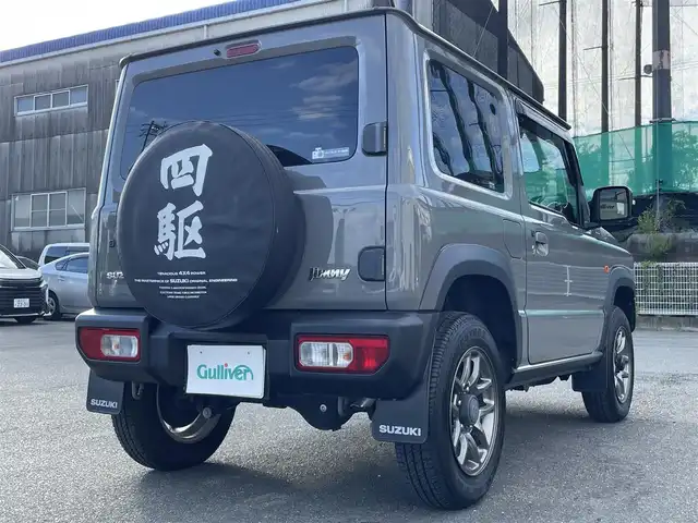 車両画像9