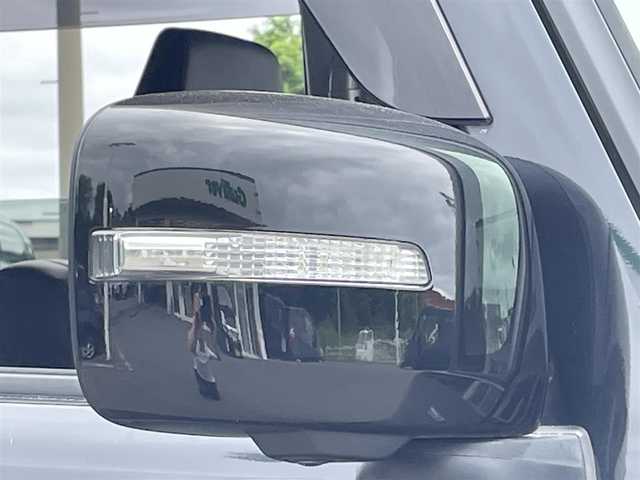 マツダ フレアワゴン カスタムスタイル ハイブリッド XT 青森県 2019(令1)年 1.5万km 黒 ４ＷＤ/全周囲カメラ/両側パワースライドドア/社外ナビ/フルセグＴＶ/Ｂｌｕｅｔｏｏｔｈ/ＣＤ／ＤＶＤ/ＵＳＢ/バックカメラ/ドライブレコーダー/シートヒーター/ＬＥＤヘッドライト/ハーフレザー/純正15インチアルミホイール