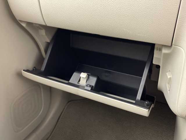 スズキ ラパン L 茨城県 2019(平31)年 4.8万km コフレピンクパールメタリック 社外メモリナビ【AVND8W】/(地デジTV・CD・DVD・BT・SD・ラジオ再生)/レーダーブレーキサポート/シートヒーター/ドライブレコーダー/バックカメラ/ハロゲンライト/純正14inスチールホイール/純正フロアマット/スマートキー/スペアキー/プッシュスタート