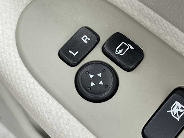 スズキ ラパン L 茨城県 2019(平31)年 4.8万km コフレピンクパールメタリック 社外メモリナビ【AVND8W】/(地デジTV・CD・DVD・BT・SD・ラジオ再生)/レーダーブレーキサポート/シートヒーター/ドライブレコーダー/バックカメラ/ハロゲンライト/純正14inスチールホイール/純正フロアマット/スマートキー/スペアキー/プッシュスタート