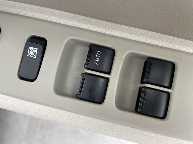 スズキ ラパン L 茨城県 2019(平31)年 4.8万km コフレピンクパールメタリック 社外メモリナビ【AVND8W】/(地デジTV・CD・DVD・BT・SD・ラジオ再生)/レーダーブレーキサポート/シートヒーター/ドライブレコーダー/バックカメラ/ハロゲンライト/純正14inスチールホイール/純正フロアマット/スマートキー/スペアキー/プッシュスタート