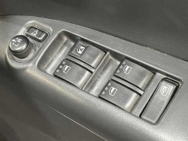 ダイハツ タント カスタム RS 愛知県 2012(平24)年 9.3万km ミスティックレッドクリスタルメタリック 純正SDナビ（NSZN-W62）/・AM/FM/CD/DVD/Bluetooth/・フルセグテレビ/ETC/オートエアコン/スマートキー/純正フロアマット/保証書/取扱説明書