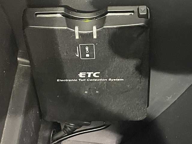ダイハツ タント カスタム RS 愛知県 2012(平24)年 9.3万km ミスティックレッドクリスタルメタリック 純正SDナビ（NSZN-W62）/・AM/FM/CD/DVD/Bluetooth/・フルセグテレビ/ETC/オートエアコン/スマートキー/純正フロアマット/保証書/取扱説明書