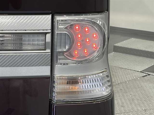 ダイハツ タント カスタム RS 愛知県 2012(平24)年 9.3万km ミスティックレッドクリスタルメタリック 純正SDナビ（NSZN-W62）/・AM/FM/CD/DVD/Bluetooth/・フルセグテレビ/ETC/オートエアコン/スマートキー/純正フロアマット/保証書/取扱説明書