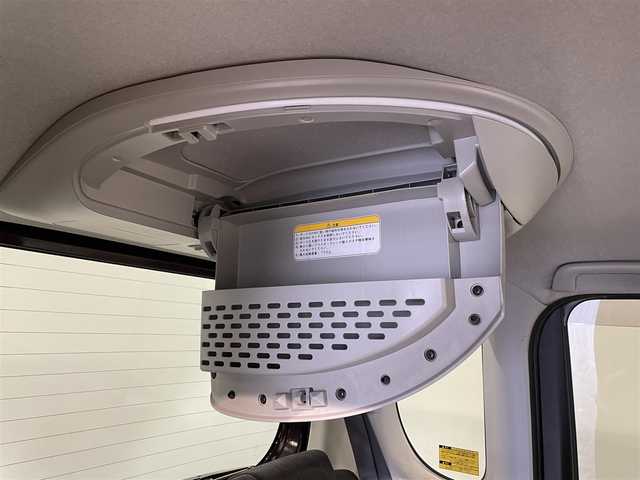 ダイハツ タント カスタム RS 愛知県 2012(平24)年 9.3万km ミスティックレッドクリスタルメタリック 純正SDナビ（NSZN-W62）/・AM/FM/CD/DVD/Bluetooth/・フルセグテレビ/ETC/オートエアコン/スマートキー/純正フロアマット/保証書/取扱説明書