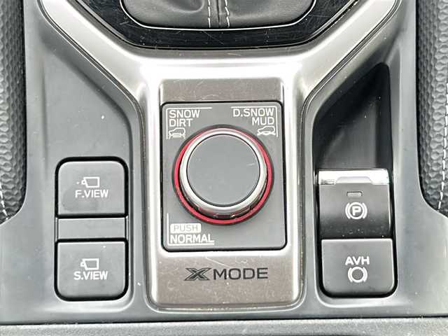 スバル フォレスター プレミアム 山口県 2018(平30)年 5.4万km ダークグレーメタリック 禁煙車/ワンオーナー/純正DIATONESOUNDビルトインナビ/フルセグTV/バックカメラ、フロントカメラ、サイドカメラ/ETC/純正ドライブレコーダー/黒本革シート/アイサイト/プリクラッシュブレーキ//アダプティブクルーズコントロール/車線中央維持・先行車追従操舵機能/車線逸脱抑制機能/AT誤発進・誤後進抑制制御/車線逸脱警報/先行車発進お知らせ/RAB(後退時自動ブレーキシステム)/アクティブ・トルク・ベクタリング/LEDヘッドライト/オートライト/ステアリング連動ヘッドライト/フロントフォグランプ/パワーリヤゲート(メモリー機能付)/前席パワーシート/運転席ポジションメモリー/全席シートヒーター/純正18インチアルミホイール/革巻きステアリング/ステアリングスイッチ/パドルシフト/ステアリングヒーター/純正フロアマット/純正ドアバイザー/電子パーキングブレーキ/オートブレーキホールド/プッシュスタート/電動格納ミラーウィンカー/アイドリングストップ/新車保証書・取扱説明書/スペアキー/記録簿R6.10