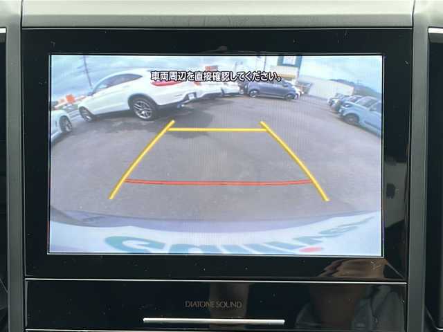 スバル フォレスター プレミアム 山口県 2018(平30)年 5.4万km ダークグレーメタリック 禁煙車/ワンオーナー/純正DIATONESOUNDビルトインナビ/フルセグTV/バックカメラ、フロントカメラ、サイドカメラ/ETC/純正ドライブレコーダー/黒本革シート/アイサイト/プリクラッシュブレーキ//アダプティブクルーズコントロール/車線中央維持・先行車追従操舵機能/車線逸脱抑制機能/AT誤発進・誤後進抑制制御/車線逸脱警報/先行車発進お知らせ/RAB(後退時自動ブレーキシステム)/アクティブ・トルク・ベクタリング/LEDヘッドライト/オートライト/ステアリング連動ヘッドライト/フロントフォグランプ/パワーリヤゲート(メモリー機能付)/前席パワーシート/運転席ポジションメモリー/全席シートヒーター/純正18インチアルミホイール/革巻きステアリング/ステアリングスイッチ/パドルシフト/ステアリングヒーター/純正フロアマット/純正ドアバイザー/電子パーキングブレーキ/オートブレーキホールド/プッシュスタート/電動格納ミラーウィンカー/アイドリングストップ/新車保証書・取扱説明書/スペアキー/記録簿R6.10