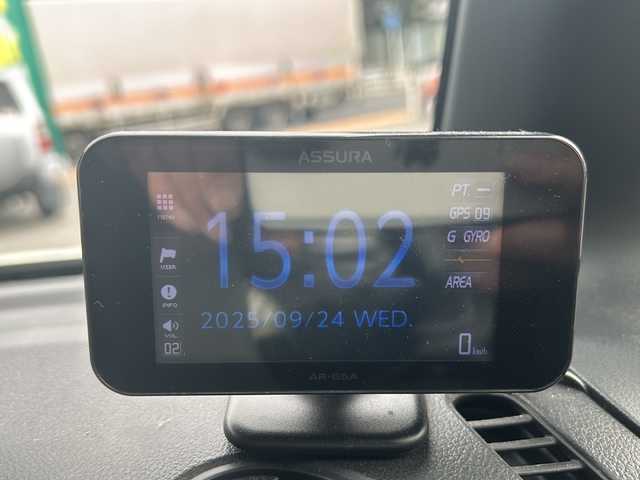 ホンダ Ｎ ＢＯＸ カスタム G Lパッケージ 鳥取県 2013(平25)年 14.6万km プレミアムホワイトパール ワンオーナー/純正ナビ(VXM-128VS)/ワンセグテレビ/バックカメラ/Ｌパッケージ/フルオート・エアコンディショナー/ナビ装着用スペシャルパッケージ/ディスチャージヘッドライト(オートライトコントロール機構付)/アイドリングストップシステム/ドアバイザー/プッシュスタート/片側パワースライドドア/ETC
