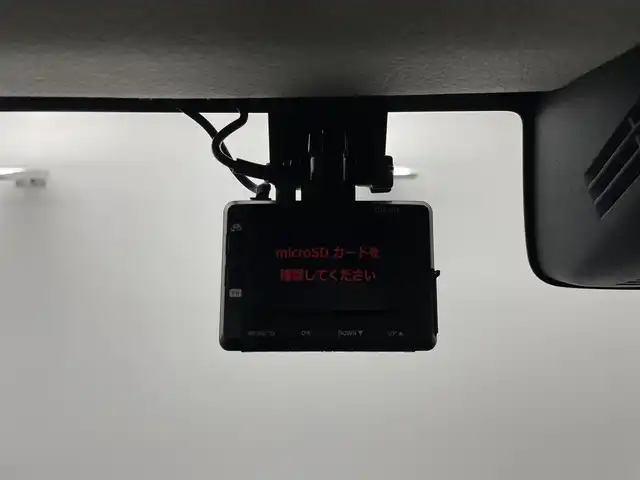 スズキ ジムニー XL 群馬県 2020(令2)年 5.5万km シルキーシルバーメタリック 純正8インチSDナビ/（フルセグTV/BT/CD/DVD/AM/FM）/‐‐‐‐‐‐‐‐‐‐‐‐　/純正８インチナビ　ＪＡＯＳ足廻りリフトアップ　ＪＡＯＳアルミホイール　ＪＡＯＳマフラー　社外ルーフキャリア　前後ドライブレコーダー　デュアルセンサーブレーキサポート　プッシュスタート　４ＷＤ　禁煙車