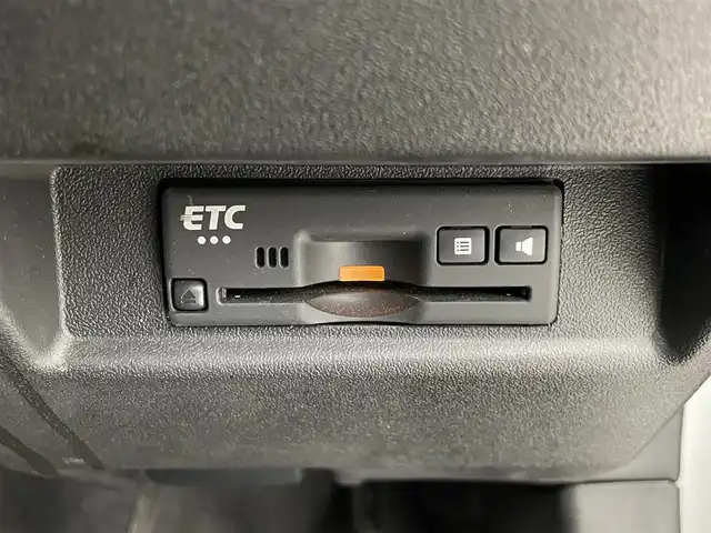 スズキ ジムニー XL 群馬県 2020(令2)年 5.5万km シルキーシルバーメタリック 純正8インチSDナビ/（フルセグTV/BT/CD/DVD/AM/FM）/‐‐‐‐‐‐‐‐‐‐‐‐　/純正８インチナビ　ＪＡＯＳ足廻りリフトアップ　ＪＡＯＳアルミホイール　ＪＡＯＳマフラー　社外ルーフキャリア　前後ドライブレコーダー　デュアルセンサーブレーキサポート　プッシュスタート　４ＷＤ　禁煙車