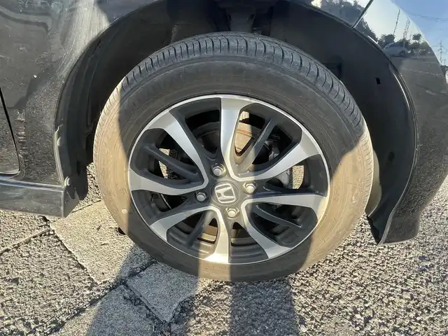 ホンダ Ｎ ＢＯＸ カスタム G EX ホンダセンシング 神奈川県 2020(令2)年 4.6万km クリスタルブラックパール 純正メモリナビ/フルセグテレビ/バックカメラ/ウィンカーミラー/片側パワースライドドア/純正フロアマット/純正アルミホイール/ETC