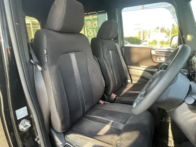 ホンダ Ｎ ＢＯＸ カスタム G EX ホンダセンシング 神奈川県 2020(令2)年 4.6万km クリスタルブラックパール 純正メモリナビ/フルセグテレビ/バックカメラ/ウィンカーミラー/片側パワースライドドア/純正フロアマット/純正アルミホイール/ETC