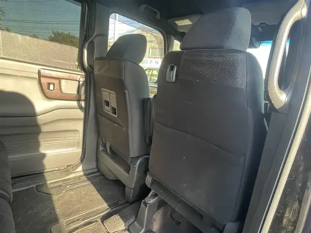 ホンダ Ｎ ＢＯＸ カスタム G EX ホンダセンシング 神奈川県 2020(令2)年 4.6万km クリスタルブラックパール 純正メモリナビ/フルセグテレビ/バックカメラ/ウィンカーミラー/片側パワースライドドア/純正フロアマット/純正アルミホイール/ETC