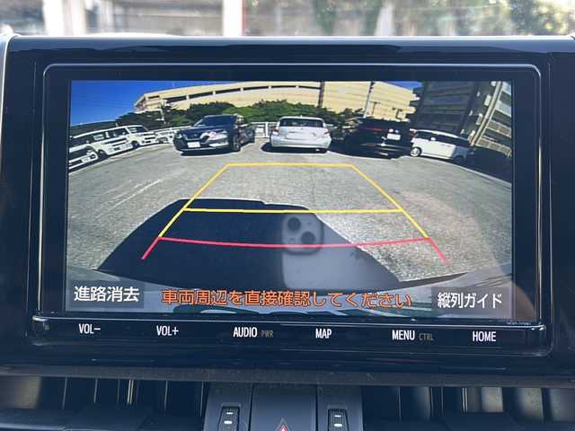 トヨタ ＲＡＶ４ ハイブリットG 沖縄県 2020(令2)年 7.2万km ホワイトパールクリスタルシャイン 純正ナビ（ＡＭ／ＦＭ／ＣＤ／ＤＶ／ＢＴ）　/モデリスタエアロ/パノラマサンルーフ/フルセグＴＶ　/衝突軽減装置　/バックモニター　/前後ドラレコ　/ＥＴＣ　/電動リアゲート　/クルーズコントロール　/シートヒーターＤ席　/パワーシートＤ席