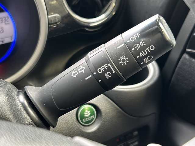 ホンダ Ｎ ＢＯＸ カスタム G ターボ Lパッケージ 愛知県 2016(平28)年 7.8万km プレミアムベルベットパープル・パール ディーラー8インチSDナビ(VXM-165VFEi)/(Bluetooth/フルセグTV/DVD/AppleCarplay)/バックカメラ/両側パワスラ/純正ビルトインETC/クルーズコントロール/パドルシフト/アイドリングストップ/サイドビューサポートミラー/サイドアンダーミラー/ハーフレザーシート/(AllerCleanシート)/スマートキー/(スペアキー×1)/取説/保証書