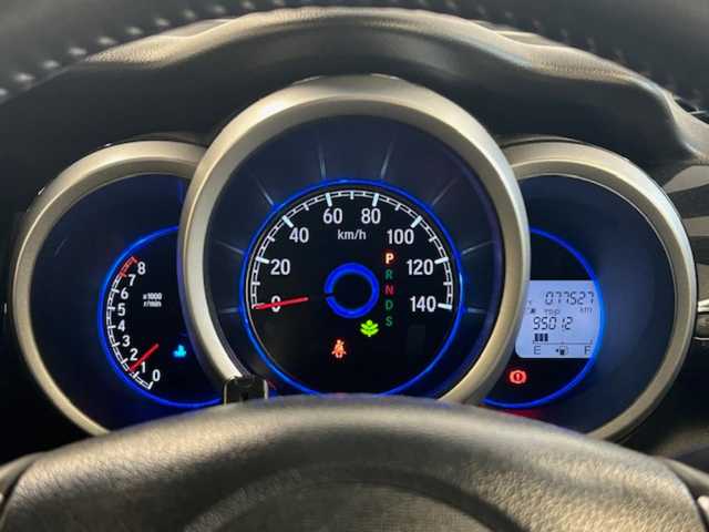 ホンダ Ｎ ＢＯＸ カスタム G ターボ Lパッケージ 静岡県 2016(平28)年 7.8万km プレミアムベルベットパープル・パール (株)IDOMが運営する【じしゃロン浜松店】の自社ローン専用車両になりますこちらは現金またはオートローンご利用時の価格です。自社ローンご希望の方は別途その旨お申付け下さい/ディーラー8インチSDナビ(VXM-165VFEi)/(Bluetooth/フルセグTV/DVD/AppleCarplay)/バックカメラ/両側パワスラ/純正ビルトインETC/クルーズコントロール/パドルシフト/アイドリングストップ/サイドビューサポートミラー/サイドアンダーミラー/ハーフレザーシート/(AllerCleanシート)/スマートキー/(スペアキー×1)/取説/保証書