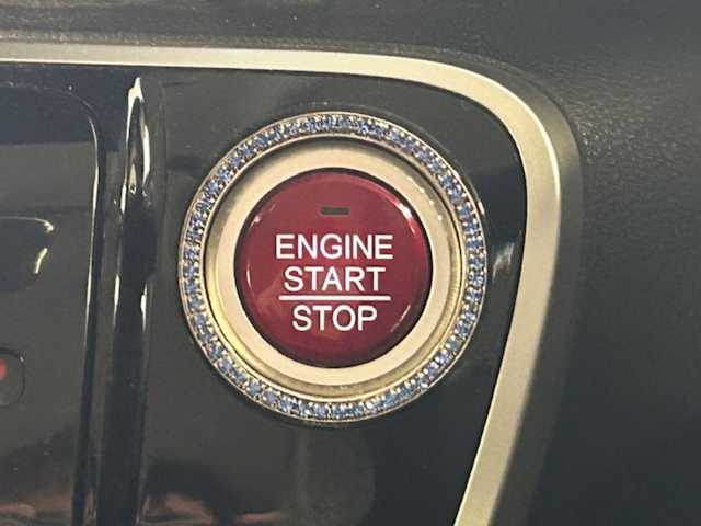 ホンダ Ｎ ＢＯＸ カスタム G ターボ Lパッケージ 静岡県 2016(平28)年 7.8万km プレミアムベルベットパープル・パール (株)IDOMが運営する【じしゃロン浜松店】の自社ローン専用車両になりますこちらは現金またはオートローンご利用時の価格です。自社ローンご希望の方は別途その旨お申付け下さい/ディーラー8インチSDナビ(VXM-165VFEi)/(Bluetooth/フルセグTV/DVD/AppleCarplay)/バックカメラ/両側パワスラ/純正ビルトインETC/クルーズコントロール/パドルシフト/アイドリングストップ/サイドビューサポートミラー/サイドアンダーミラー/ハーフレザーシート/(AllerCleanシート)/スマートキー/(スペアキー×1)/取説/保証書