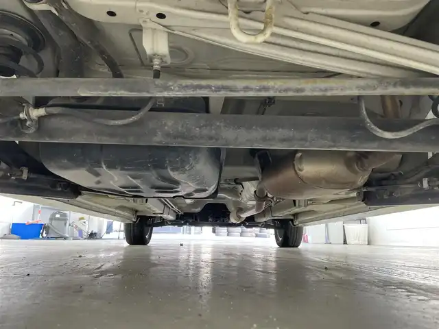 日産 ルークス ハイウェイスター 滋賀県 2011(平23)年 10.2万km スノーパールホワイト 社外SDナビ/・フルセグTV/Bluetooth/CD/DVD/バックカメラ/ETC/前後ドラレコ/片側パワースライドドア/プッシュスタート/スマートキー/純正アルミホイール