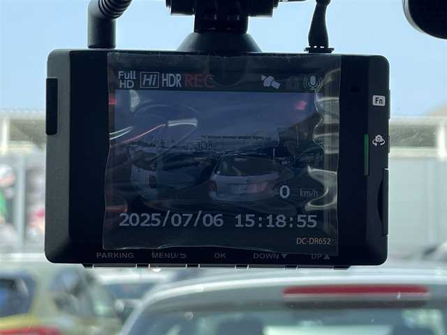 日産 ルークス ハイウェイスター 滋賀県 2011(平23)年 10.2万km スノーパールホワイト 社外SDナビ/・フルセグTV/Bluetooth/CD/DVD/バックカメラ/ETC/前後ドラレコ/片側パワースライドドア/プッシュスタート/スマートキー/純正アルミホイール