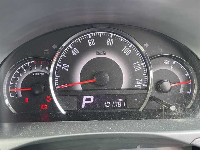 日産 ルークス ハイウェイスター 滋賀県 2011(平23)年 10.2万km スノーパールホワイト 社外SDナビ/・フルセグTV/Bluetooth/CD/DVD/バックカメラ/ETC/前後ドラレコ/片側パワースライドドア/プッシュスタート/スマートキー/純正アルミホイール