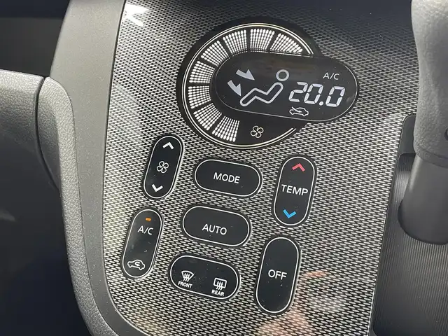 日産 デイズ ルークス ライダー Bライン HWS X 大阪府 2016(平28)年 2.6万km ブラック (株)IDOMが運営する【じしゃロン東大阪店】の自社ローン専用車両になりますこちらは現金またはオートローンご利用時の価格です。自社ローンご希望の方は別途その旨お申付け下さい/社外メモリーナビ【CN-RS02WD】/CD/DVD/フルセグTV/Bluetooth/アラウンドビューモニター/LEDヘッドライト/片側パワースライド/ベンチシート/インテリキー/プッシュスタート/スタッドレス&AW積み込み×４/オートエアコン/エマージェンシーブレーキ/ステアリングリモコン/取説＆保証書