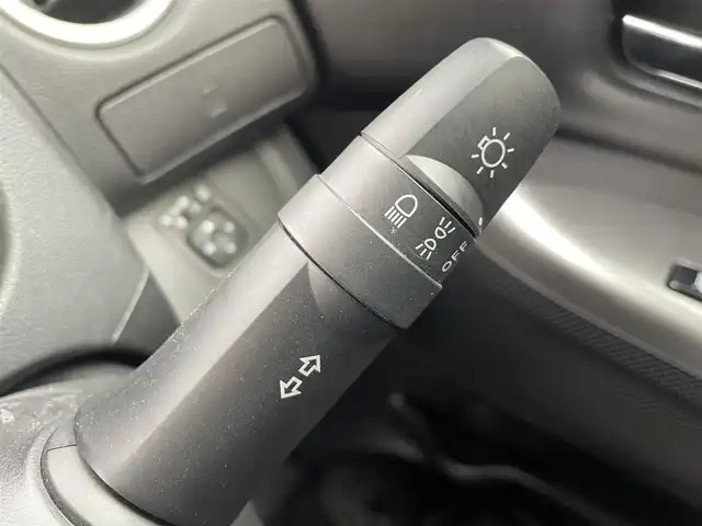日産 デイズ ルークス ライダー Bライン HWS X 大阪府 2016(平28)年 2.6万km ブラック (株)IDOMが運営する【じしゃロン東大阪店】の自社ローン専用車両になりますこちらは現金またはオートローンご利用時の価格です。自社ローンご希望の方は別途その旨お申付け下さい/社外メモリーナビ【CN-RS02WD】/CD/DVD/フルセグTV/Bluetooth/アラウンドビューモニター/LEDヘッドライト/片側パワースライド/ベンチシート/インテリキー/プッシュスタート/スタッドレス&AW積み込み×４/オートエアコン/エマージェンシーブレーキ/ステアリングリモコン/取説＆保証書