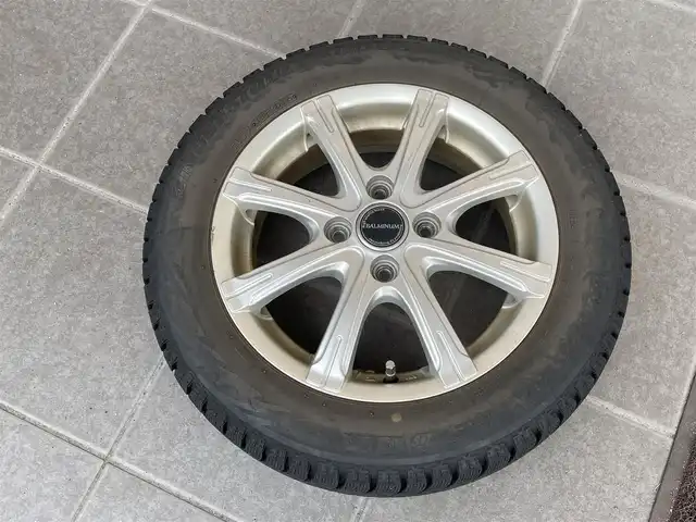 日産 デイズ ルークス ライダー Bライン HWS X 大阪府 2016(平28)年 2.6万km ブラック (株)IDOMが運営する【じしゃロン東大阪店】の自社ローン専用車両になりますこちらは現金またはオートローンご利用時の価格です。自社ローンご希望の方は別途その旨お申付け下さい/社外メモリーナビ【CN-RS02WD】/CD/DVD/フルセグTV/Bluetooth/アラウンドビューモニター/LEDヘッドライト/片側パワースライド/ベンチシート/インテリキー/プッシュスタート/スタッドレス&AW積み込み×４/オートエアコン/エマージェンシーブレーキ/ステアリングリモコン/取説＆保証書