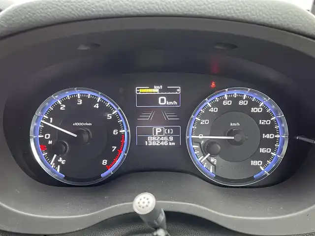 スバル レヴォーグ 1．6GT－S アイサイト 栃木県 2016(平28)年 13.9万km クリスタルホワイトP (株)IDOMが運営する【じしゃロン宇都宮店】の自社ローン専用車両になります。こちらは現金またはオートローンご利用時の価格です。自社ローンご希望の方は別途その旨お申付け下さい/禁煙車/純正ＳＤナビ/バックカメラ/Ｂｌｕｅｔｏｏｔｈ接続/ＣＤ/フルセグテレビ/ＳＴＩアルミホイール/クルーズコントロール/ドライブレコーダー/スマートキー/プッシュスタート/ＬＥＤヘッドライト
