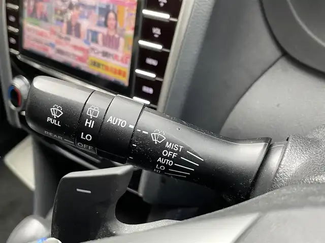 スバル レヴォーグ 1．6GT－S アイサイト 栃木県 2016(平28)年 13.9万km クリスタルホワイトP (株)IDOMが運営する【じしゃロン宇都宮店】の自社ローン専用車両になります。こちらは現金またはオートローンご利用時の価格です。自社ローンご希望の方は別途その旨お申付け下さい/禁煙車/純正ＳＤナビ/バックカメラ/Ｂｌｕｅｔｏｏｔｈ接続/ＣＤ/フルセグテレビ/ＳＴＩアルミホイール/クルーズコントロール/ドライブレコーダー/スマートキー/プッシュスタート/ＬＥＤヘッドライト