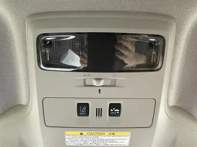 スバル レヴォーグ 1．6GT－S アイサイト 栃木県 2016(平28)年 13.9万km クリスタルホワイトP (株)IDOMが運営する【じしゃロン宇都宮店】の自社ローン専用車両になります。こちらは現金またはオートローンご利用時の価格です。自社ローンご希望の方は別途その旨お申付け下さい/禁煙車/純正ＳＤナビ/バックカメラ/Ｂｌｕｅｔｏｏｔｈ接続/ＣＤ/フルセグテレビ/ＳＴＩアルミホイール/クルーズコントロール/ドライブレコーダー/スマートキー/プッシュスタート/ＬＥＤヘッドライト
