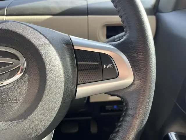 ダイハツ ムーヴ キャンバス G ブラックインテリア VS SAⅢ 高知県 2021(令3)年 2.6万km スムースグレーマイカメタリック/ブラックマイカメタリック 2トーン ディスプレイオーディオ/Bluetooth接続/ETC/Apple Car Play/Android Auto/ドライブレコーダー/全方位カメラ/AAC/社外フロアマット/両側パワースライドドア/シートヒーター/コーナーセンサー/オートLEDヘッドライト/オートマチックハイビーム/AM/FM/横滑り防止装置/盗難防止装置/衝突被害軽減システム/運転席＋助手席＋サイドエアバッグ