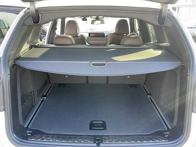 ＢＭＷ Ｘ３ xDrive20d Mスポーツ 東京都 2022(令4)年 1.7万km ミネラルホワイト ワンオーナー/純正メモリーナビ/フルセグ/全方位カメラ/サンルーフ/追従式クルーズコントロール/レーンキープアシスト/レザーシート/前関パワーシート/全席シートヒーター/ステアリングヒーター/オートマチックハイビーム/パワーバックドア/ブラインドスポットモニター/コーナーセンサー/新車時保証書/取扱説明書