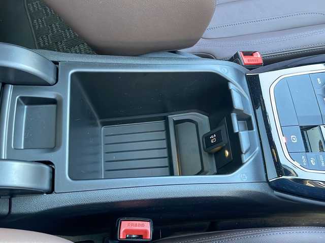 ＢＭＷ Ｘ３ xDrive20d Mスポーツ 東京都 2022(令4)年 1.7万km ミネラルホワイト ワンオーナー/純正メモリーナビ/フルセグ/全方位カメラ/サンルーフ/追従式クルーズコントロール/レーンキープアシスト/レザーシート/前関パワーシート/全席シートヒーター/ステアリングヒーター/オートマチックハイビーム/パワーバックドア/ブラインドスポットモニター/コーナーセンサー/新車時保証書/取扱説明書