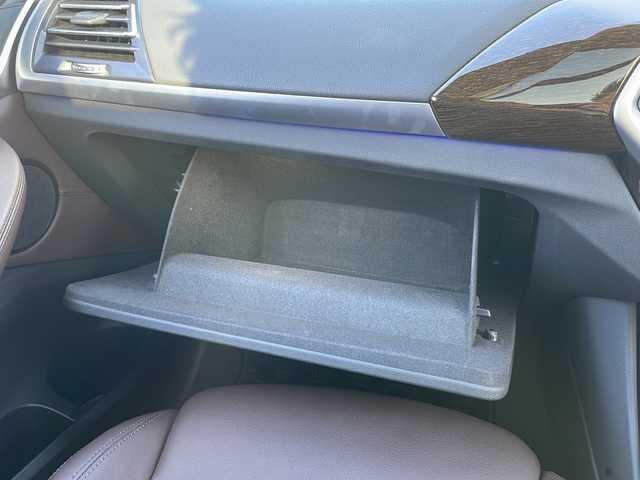 ＢＭＷ Ｘ３ xDrive20d Mスポーツ 東京都 2022(令4)年 1.7万km ミネラルホワイト ワンオーナー/純正メモリーナビ/フルセグ/全方位カメラ/サンルーフ/追従式クルーズコントロール/レーンキープアシスト/レザーシート/前関パワーシート/全席シートヒーター/ステアリングヒーター/オートマチックハイビーム/パワーバックドア/ブラインドスポットモニター/コーナーセンサー/新車時保証書/取扱説明書