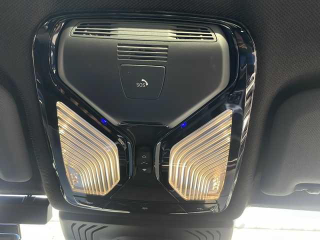 ＢＭＷ Ｘ３ xDrive20d Mスポーツ 東京都 2022(令4)年 1.7万km ミネラルホワイト ワンオーナー/純正メモリーナビ/フルセグ/全方位カメラ/サンルーフ/追従式クルーズコントロール/レーンキープアシスト/レザーシート/前関パワーシート/全席シートヒーター/ステアリングヒーター/オートマチックハイビーム/パワーバックドア/ブラインドスポットモニター/コーナーセンサー/新車時保証書/取扱説明書